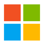 Microsoft_logo.png